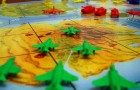 Strategy Freelancer