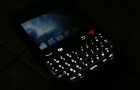 RuangFreelance-BlackBerry