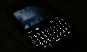 RuangFreelance-BlackBerry