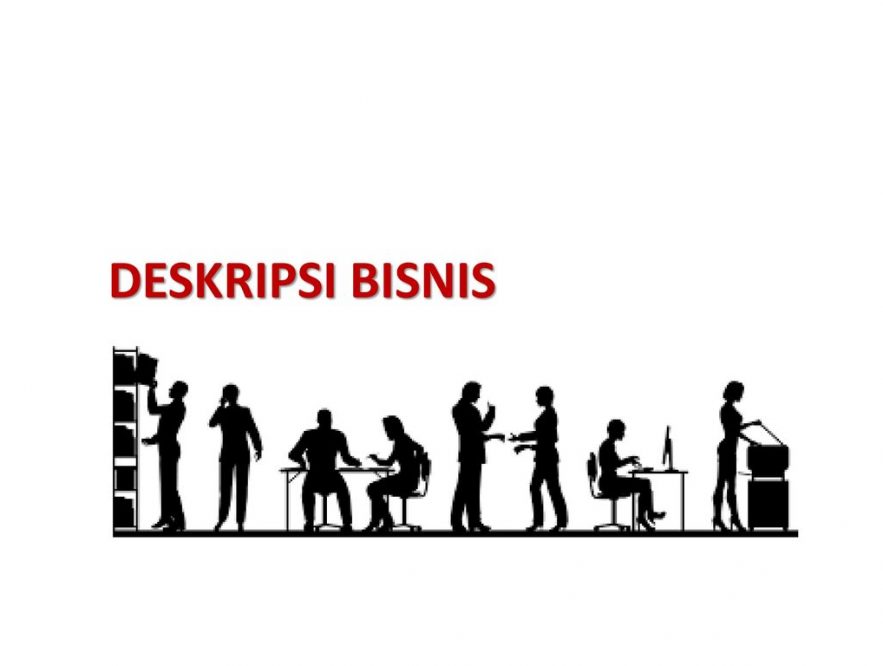 Deskripsi Bisnis - Apakah Freelancer membutuhkan rencana bisnis ? - SlidePlayer.info Deskripsi Bisnis - Apakah Freelancer membutuhkan rencana bisnis ? - SlidePlayer.info