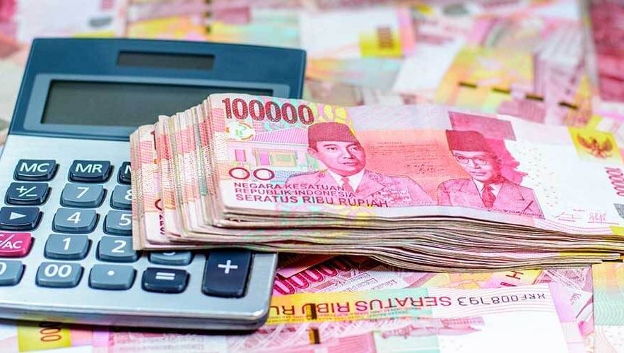 Keuangan - Apakah Freelancer membutuhkan rencana bisnis ? - sahabatpegadaian.com Keuangan - Apakah Freelancer membutuhkan rencana bisnis ? - sahabatpegadaian.com