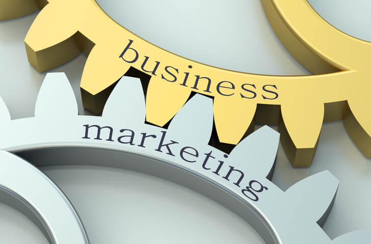 Marketing - Apakah Freelancer membutuhkan rencana bisnis ? - SCORE.org Marketing - Apakah Freelancer membutuhkan rencana bisnis ? - SCORE.org