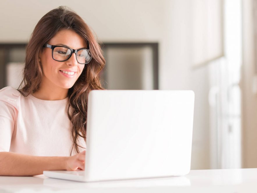 Siapkan portofolio - Memulai Hidup Baru Menjadi Seorang FreelancerMemulai Hidup Baru Menjadi Seorang Freelancer - local.targetpcinc.com Siapkan portofolio - Memulai Hidup Baru Menjadi Seorang FreelancerMemulai Hidup Baru Menjadi Seorang Freelancer - local.targetpcinc.com