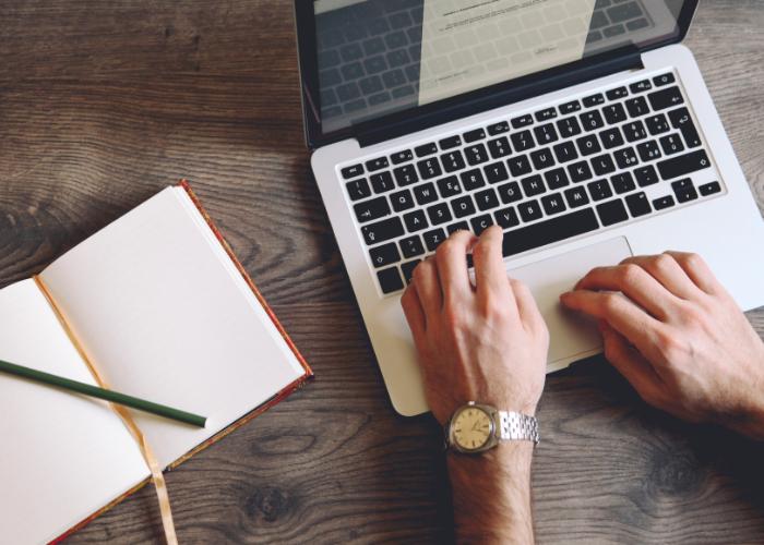 Orang yang tidak bijaksana tidak dapat menggunakan mata-mata - Belajar Freelance Writing dengan Seni Berperang Sun Tzu #1 - umaryland.edu Orang yang tidak bijaksana tidak dapat menggunakan mata-mata - Belajar Freelance Writing dengan Seni Berperang Sun Tzu #1 - umaryland.edu
