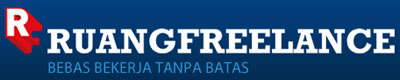 ruangfreelance