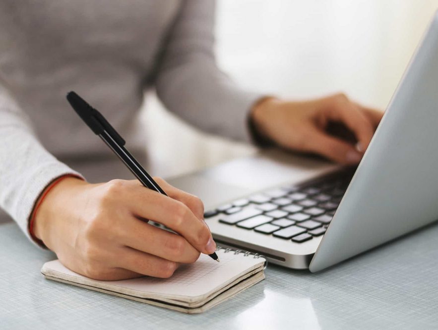 Tips Membuat Kamus Sendiri - Belajar Bahasa Inggris? Buat Kamus Sendiri! - h icedentalimplants.co.uk Tips Membuat Kamus Sendiri - Belajar Bahasa Inggris? Buat Kamus Sendiri! - h icedentalimplants.co.uk