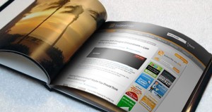 creating-a-portfolio creating-a-portfolio
