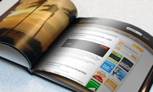 creating-a-portfolio