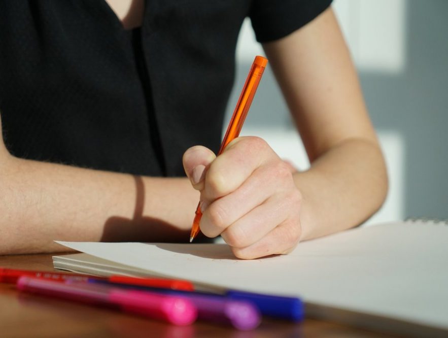 Manfaat Kamus Pribadi - Belajar Bahasa Inggris? Buat Kamus Sendiri! - est-bostoncopywriter.com Manfaat Kamus Pribadi - Belajar Bahasa Inggris? Buat Kamus Sendiri! - est-bostoncopywriter.com
