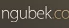 ngubek ngubek.com
