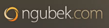 ngubek.com