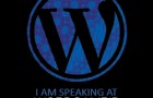 wcid-speaking-250 WordCamp
