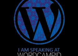 WordCamp