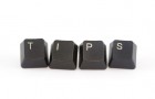 tips paypal