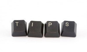 tips paypal