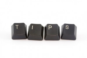 tips paypal