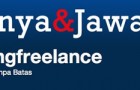 ruangfreelance-tanyajawab ruangfreelance tanyajawab