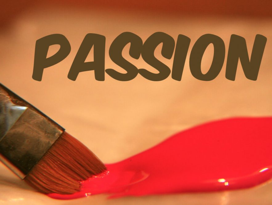 Miliki Passion - Fresh Graduate Siap Tempur - indiegogo.com