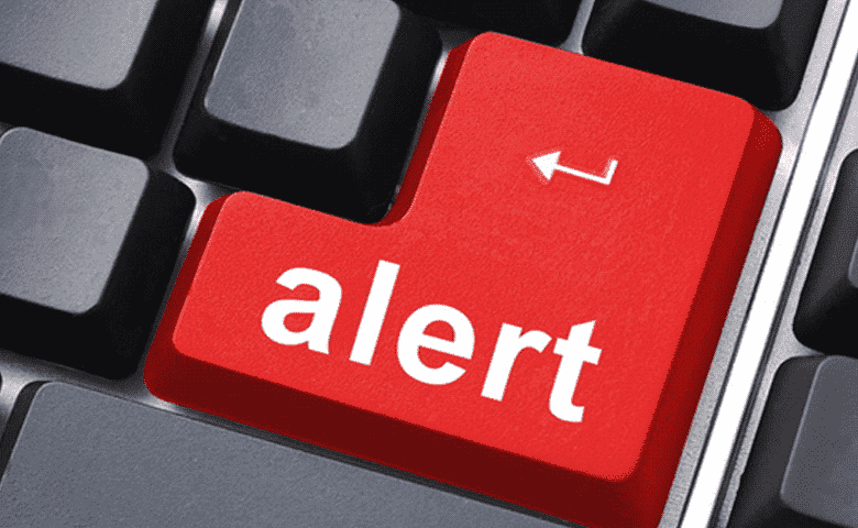 Alert system - Twitter bukan sekedar update status (bagian 2)! - smartschoolerp.com Alert system - Twitter bukan sekedar update status (bagian 2)! - smartschoolerp.com