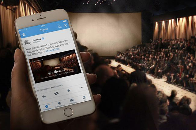 Live tweet event - Twitter bukan sekedar update status (bagian 2)! - imagenesmy.com Live tweet event - Twitter bukan sekedar update status (bagian 2)! - imagenesmy.com