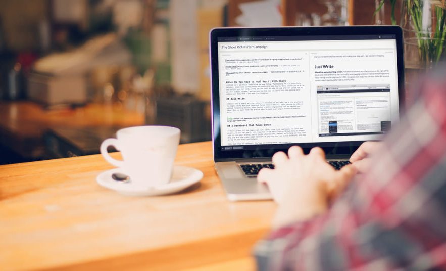 Jangan Lakukan yang Bukan Pekerjaan Anda - Gananci.com Jangan Lakukan yang Bukan Pekerjaan Anda - Gananci.com