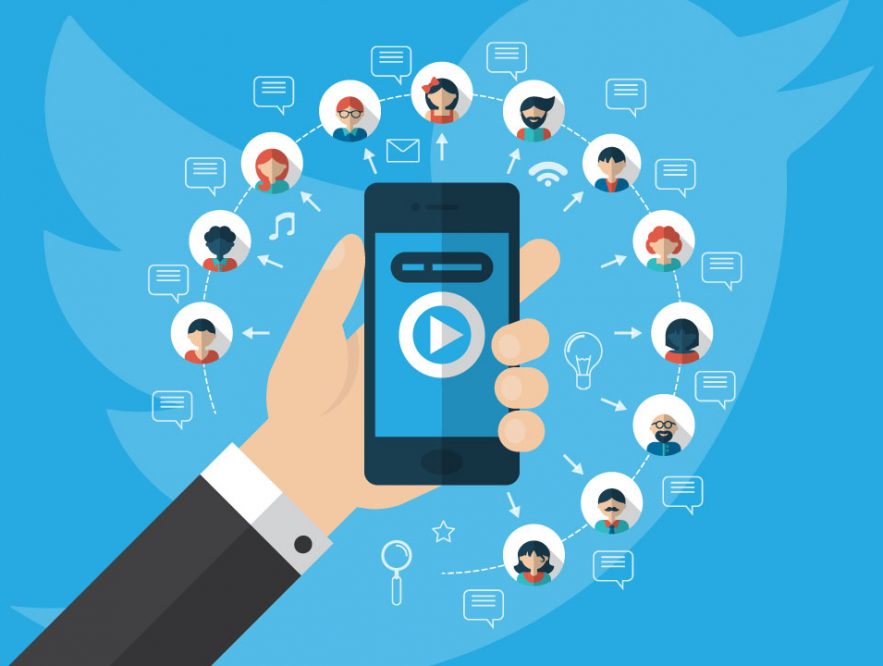Analisa trend dan topik yang sedang banyak diperbincangkan di internet - Twitter bukan sekedar update status (bagian 2)! - techstunt.com Analisa trend dan topik yang sedang banyak diperbincangkan di internet - Twitter bukan sekedar update status (bagian 2)! - techstunt.com