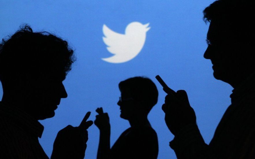 Sumber tips, inspirasi dan motivasi - Twitter bukan sekedar update status (bagian 2)! -milesweb.in Sumber tips, inspirasi dan motivasi - Twitter bukan sekedar update status (bagian 2)! -milesweb.in