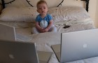 multi task multi task ruangfreelance
