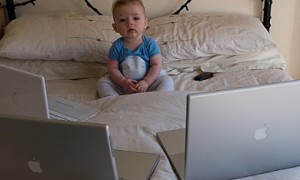 multi task ruangfreelance