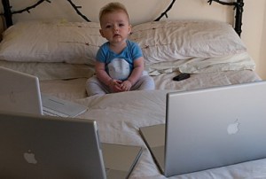 multi task ruangfreelance