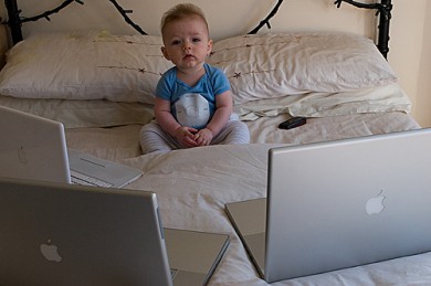multi task ruangfreelance