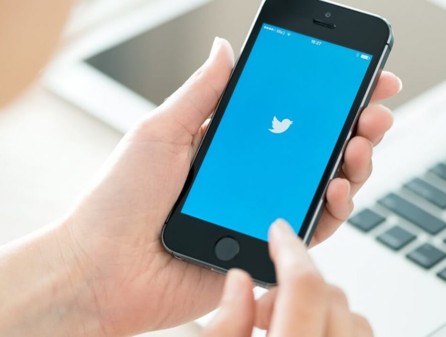 Diskusi terbuka - Diskusi terbuka -Twitter bukan sekedar update status (bagian 2)! - blog.sribu.com Diskusi terbuka - Diskusi terbuka -Twitter bukan sekedar update status (bagian 2)! - blog.sribu.com