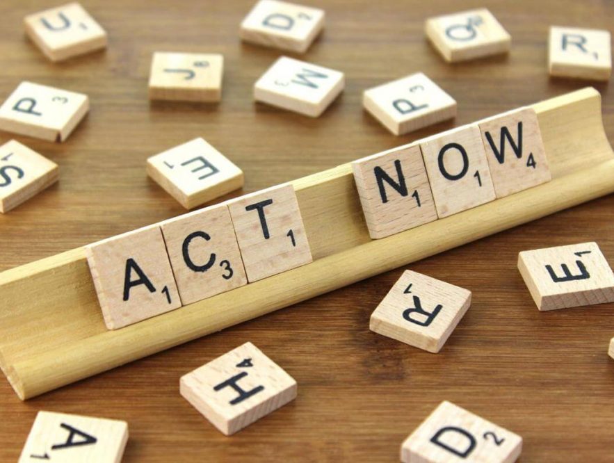 Act Now - 7 Mantra Sakti Menjadi Freelancer/Entrepreneur - thebluediamondgallery.com Act Now - 7 Mantra Sakti Menjadi Freelancer/Entrepreneur - thebluediamondgallery.com