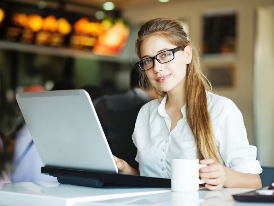 Bekerja sebagai freelance - Pekerjaan Tetap: Peluang atau Hambatan - articles.bplans.com