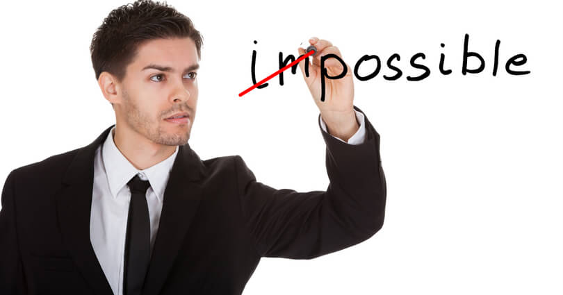 Learn Hard - 7 Mantra Sakti Menjadi Freelancer/Entrepreneur - identity-mag.com Learn Hard - 7 Mantra Sakti Menjadi Freelancer/Entrepreneur - identity-mag.com