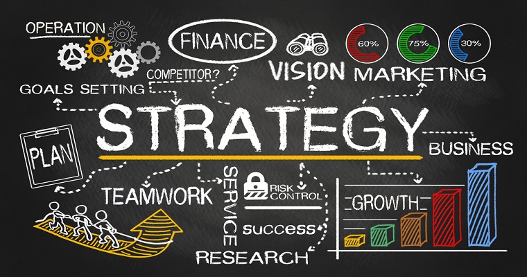 Think Big - 7 Mantra Sakti Menjadi Freelancer/Entrepreneur - searchenginejournal.com Think Big - 7 Mantra Sakti Menjadi Freelancer/Entrepreneur - searchenginejournal.com
