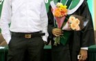 yohan