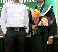yohan