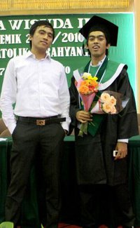 yohan