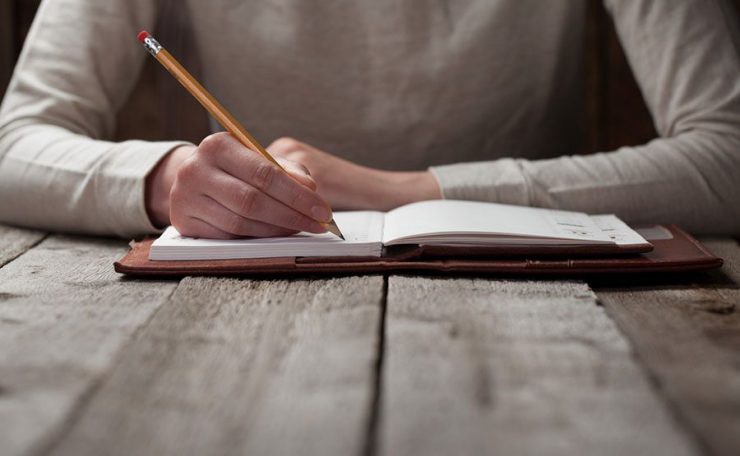 Write a book - Membangun Pengakuan Nama Anda - medium.com Write a book - Membangun Pengakuan Nama Anda - medium.com