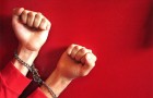 3-alasan-menjadi-freelancer 3-alasan-menjadi-freelancer