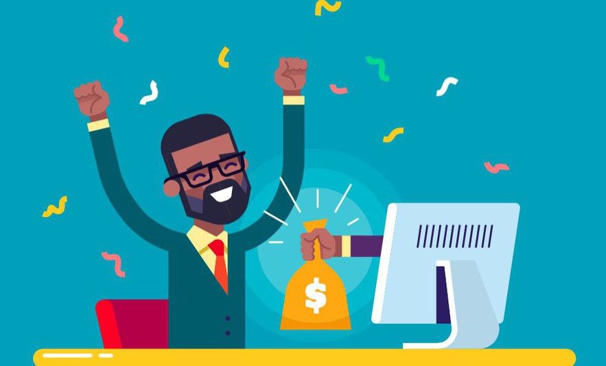 Kekuatan - SWOT Untuk Para Freelancer, Bagian 1 - ugetuget.com Kekuatan - SWOT Untuk Para Freelancer, Bagian 1 - ugetuget.com