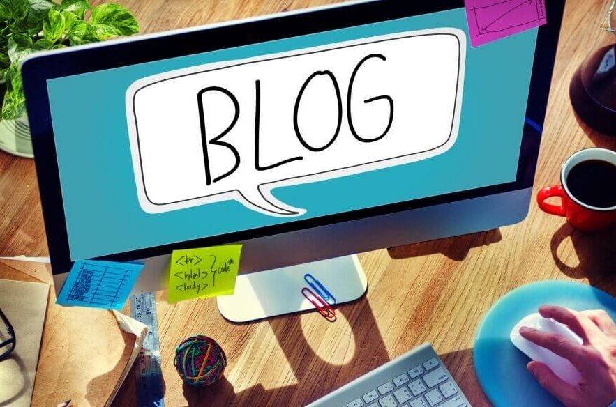 Nge-Blog - Membangun Kepercayaan Klien - Komunita.id Nge-Blog - Membangun Kepercayaan Klien - Komunita.id