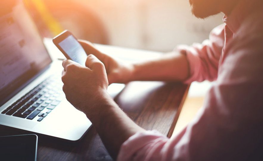 Menawarkan Jasa - Membangun Kepercayaan Klien - fastwork.id Menawarkan Jasa - Membangun Kepercayaan Klien - fastwork.id