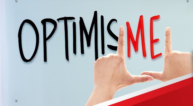 Optimis dan Jangan Menyerah - Membangun Kepercayaan Klien - konselingprofita.blogspot.com Optimis dan Jangan Menyerah - Membangun Kepercayaan Klien - konselingprofita.blogspot.com