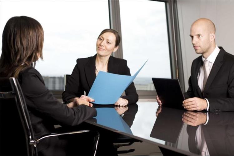 Selalu Cari Ilmu dan Pengalaman Baru yang Berhubungan Dengan Job - Membangun Kepercayaan Klien - prensalibre.com Selalu Cari Ilmu dan Pengalaman Baru yang Berhubungan Dengan Job - Membangun Kepercayaan Klien - prensalibre.com