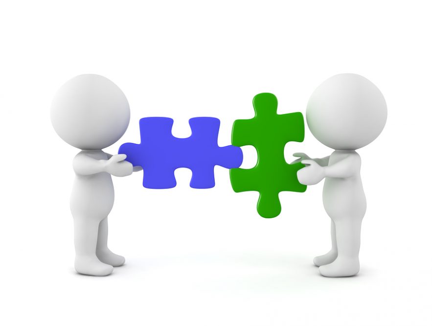 Personal compatibility - Never Forgot : Its Human to Human Interaction - nsrd.info