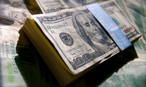 dollar