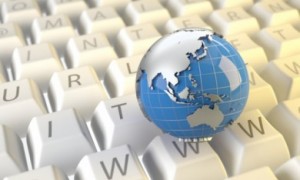 internet-promotion