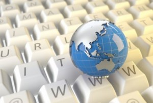 internet-promotion